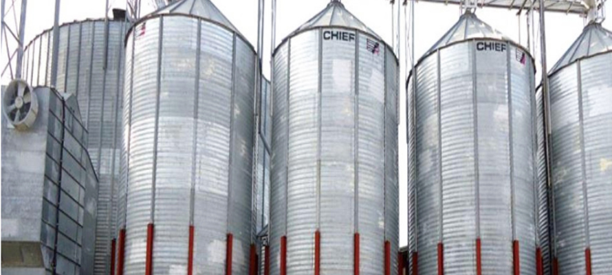 Initiative « 1 million de silos en Afrique de l’Ouest et au Sahel » : les résultats de l’état des lieux des pratiques de stockage partagés