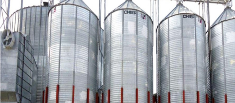 Initiative « 1 million de silos en Afrique de l’Ouest et au Sahel » : les résultats de l’état des lieux des pratiques de stockage partagés